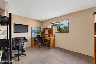 11321 E Prospect Ln, Tucson, AZ 85749 - Photo 21
