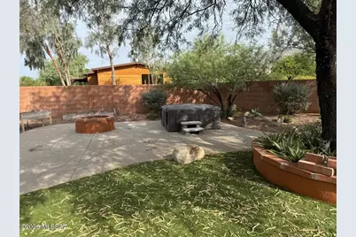 11321 E Prospect Lane, Tucson, AZ 85749 - Photo 5