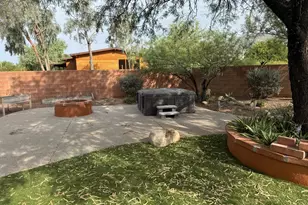 11321 E Prospect Ln, Tucson, AZ 85749 - Photo 5