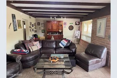 11321 E Prospect Lane, Tucson, AZ 85749 - Photo 15
