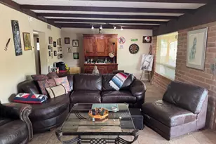 11321 E Prospect Ln, Tucson, AZ 85749 - Photo 15