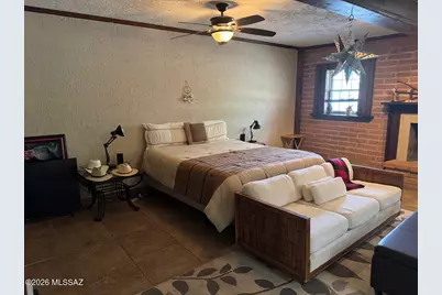 11321 E Prospect Lane, Tucson, AZ 85749 - Photo 21