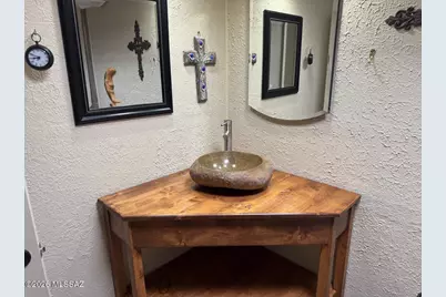 11321 E Prospect Lane, Tucson, AZ 85749 - Photo 27