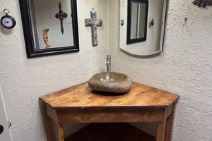 11321 E Prospect Ln, Tucson, AZ 85749 - Photo 27