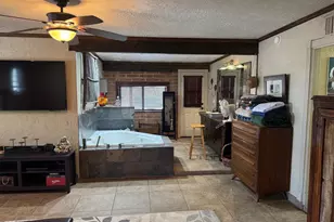 11321 E Prospect Ln, Tucson, AZ 85749 - Photo 25