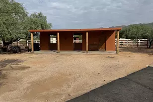 11321 E Prospect Ln, Tucson, AZ 85749 - Photo 15