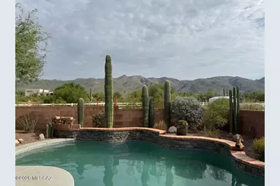 11321 E Prospect Lane, Tucson, AZ 85749 - Photo 1