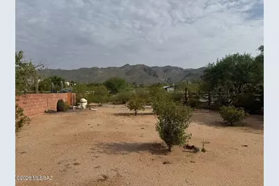 11321 E Prospect Lane, Tucson, AZ 85749 - Photo 13