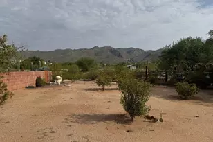 11321 E Prospect Ln, Tucson, AZ 85749 - Photo 13