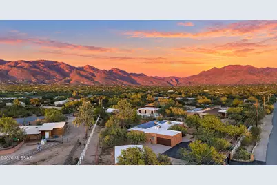 11321 E Prospect Lane, Tucson, AZ 85749 - Photo 35
