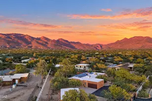 11321 E Prospect Ln, Tucson, AZ 85749 - Photo 35