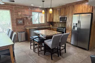 11321 E Prospect Ln, Tucson, AZ 85749 - Photo 21