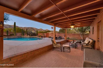 11321 E Prospect Lane, Tucson, AZ 85749 - Photo 33
