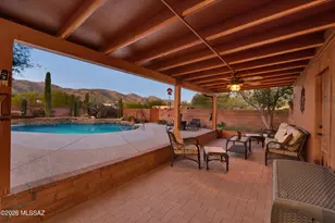 11321 E Prospect Ln, Tucson, AZ 85749 - Photo 33