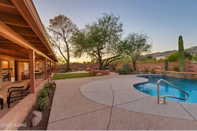 11321 E Prospect Lane, Tucson, AZ 85749 - Photo 31