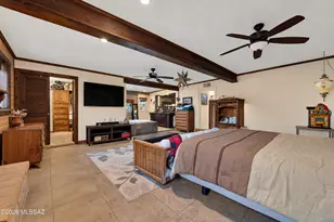 11321 E Prospect Ln, Tucson, AZ 85749 - Photo 25