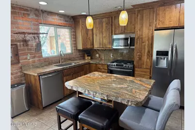 11321 E Prospect Lane, Tucson, AZ 85749 - Photo 19