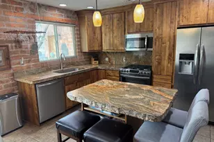 11321 E Prospect Ln, Tucson, AZ 85749 - Photo 19