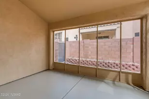 464 W Windham Blvd, Green Valley, AZ 85614 - Photo 33