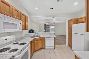 464 W Windham Blvd, Green Valley, AZ 85614 - Photo 25