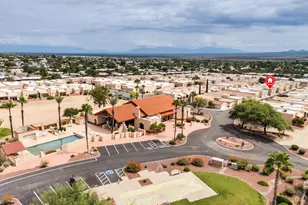 464 W Windham Blvd, Green Valley, AZ 85614 - Photo 45