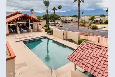 464 W Windham Boulevard, Green Valley, AZ 85614 - Photo 41