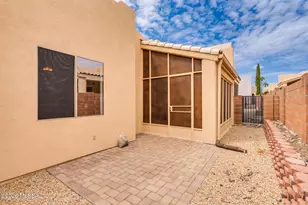 464 W Windham Blvd, Green Valley, AZ 85614 - Photo 39