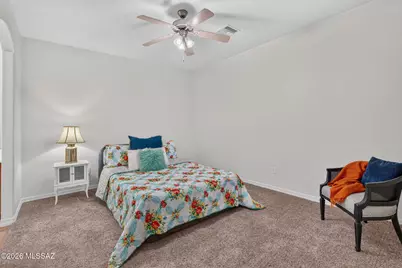 464 W Windham Boulevard, Green Valley, AZ 85614 - Photo 11