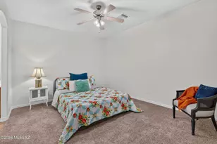 464 W Windham Blvd, Green Valley, AZ 85614 - Photo 11