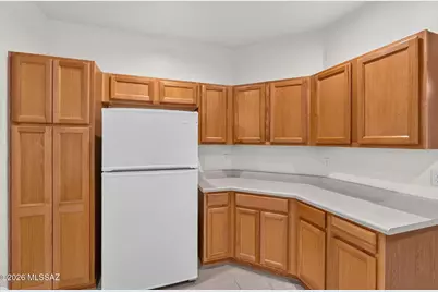 464 W Windham Boulevard, Green Valley, AZ 85614 - Photo 21