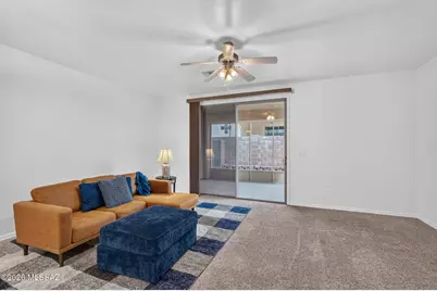 464 W Windham Boulevard, Green Valley, AZ 85614 - Photo 13