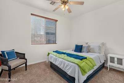 464 W Windham Boulevard, Green Valley, AZ 85614 - Photo 25