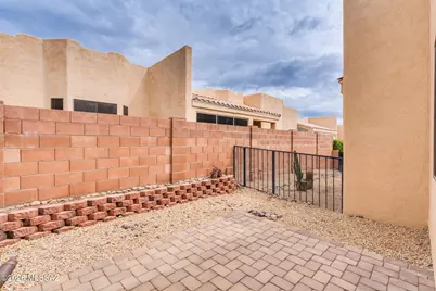464 W Windham Boulevard, Green Valley, AZ 85614 - Photo 31