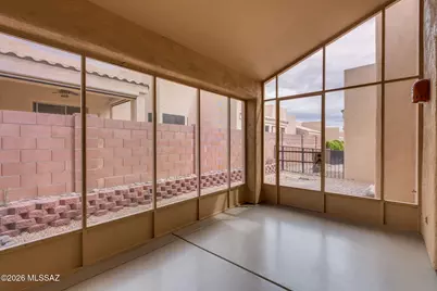 464 W Windham Boulevard, Green Valley, AZ 85614 - Photo 29