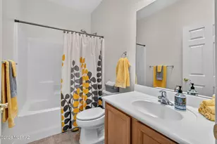 464 W Windham Blvd, Green Valley, AZ 85614 - Photo 29
