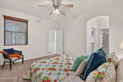 464 W Windham Boulevard, Green Valley, AZ 85614 - Photo 11