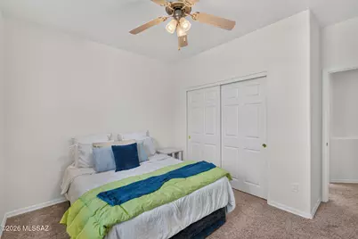 464 W Windham Boulevard, Green Valley, AZ 85614 - Photo 27