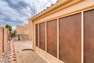 464 W Windham Boulevard, Green Valley, AZ 85614 - Photo 33
