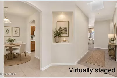 464 W Windham Boulevard, Green Valley, AZ 85614 - Photo 5