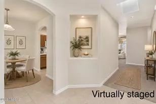 464 W Windham Blvd, Green Valley, AZ 85614 - Photo 5