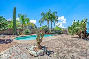 2514 E Petroglyph Ln, Oro Valley, AZ 85755 - Photo 3