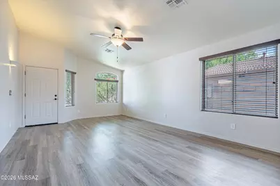 2514 E Petroglyph Lane, Oro Valley, AZ 85755 - Photo 7