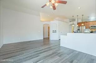 2514 E Petroglyph Ln, Oro Valley, AZ 85755 - Photo 13