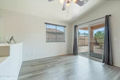 2514 E Petroglyph Lane, Oro Valley, AZ 85755 - Photo 11