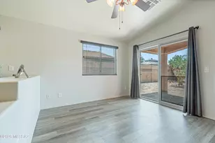 2514 E Petroglyph Ln, Oro Valley, AZ 85755 - Photo 11