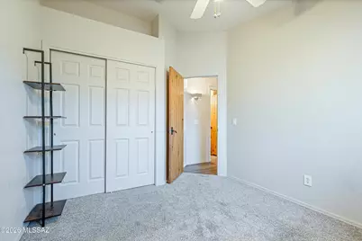 2514 E Petroglyph Lane, Oro Valley, AZ 85755 - Photo 27