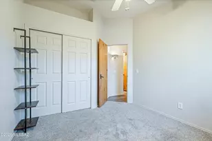 2514 E Petroglyph Ln, Oro Valley, AZ 85755 - Photo 27