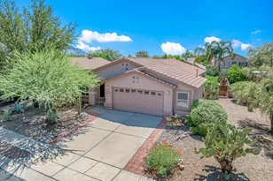 2514 E Petroglyph Ln, Oro Valley, AZ 85755 - Photo 41