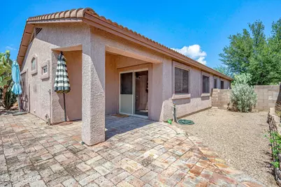 2514 E Petroglyph Lane, Oro Valley, AZ 85755 - Photo 15