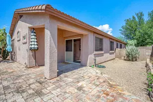 2514 E Petroglyph Ln, Oro Valley, AZ 85755 - Photo 15